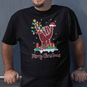 Christmas Sign Language Shirt Merry Christmas.jpg
