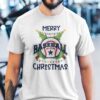 Christmas Sport Shirt Merry Baseball Christmas.jpg