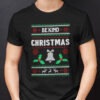 Be Kind Christmas Shirt Ugly Christmas.jpg