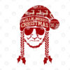 I Willie Love Christmas Shirt.jpg