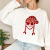 I Willie Love Christmas Sweatshirt.jpg