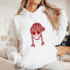 I Willie Love Christmas Hoodie.jpg