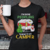 Christmas Camping Shirts Im Done Peopling Where Is My Camper.jpg