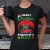 Christmas Camping Shirts Merry Christmas Shitters Full.jpg