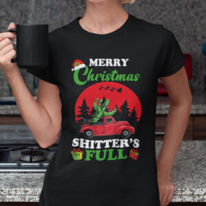 Christmas Camping Shirts Merry Christmas Shitters Full.jpg