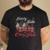 Christmas Faith Shirt Family Faith Christmas.jpg