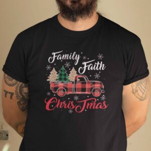 Christmas Faith Shirt Family Faith Christmas.jpg