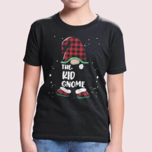 The Kid Gnome Shirt Merry Christmas.jpg