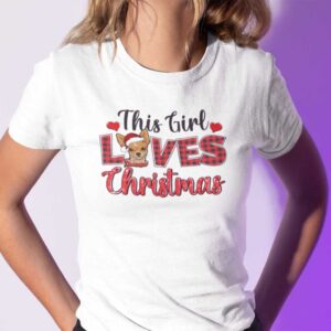 This Girl Loves Christmas Shirt Chihuahua Lovers Christmas Chihuahua.jpg