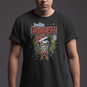 Love That Dan Hausen Shirt 1.jpg