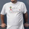 Christmas Sign Language Shirt Santa Claus Merry Christmas 1.jpg