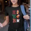 Christmas Ho Shirt Sport Merry Christmas.jpg