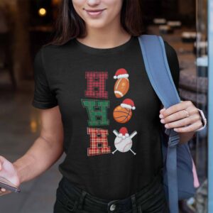 Christmas Ho Shirt Sport Merry Christmas.jpg