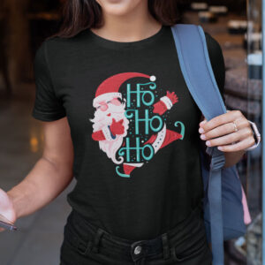 Christmas Ho Shirt Hohoho Santa.jpg