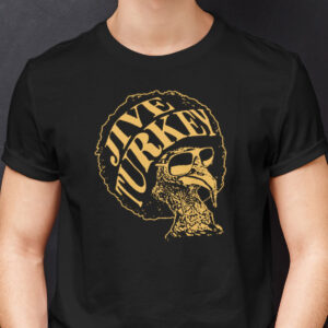 Jive Turkey Shirt Merry Christmas.jpg