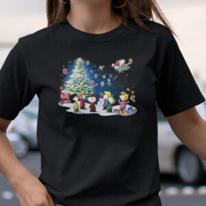 Christmas Snoopy Shirt Snoopy And Friends.jpg