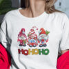 Gnome Hohoho Shirt Merry Christmas.jpg