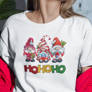 Gnome Hohoho Shirt Merry Christmas.jpg