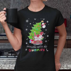 Christmas Camping Shirts Hanging With My Gnomies Santa Gnomes.jpg