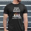 Christmas Video Game Shirt Game Of Gnomes Christmas Is Coming.jpg