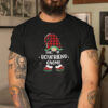 The Boyfriend Gnome Shirt Merry Christmas cc.jpg