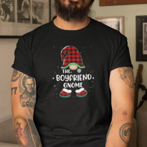 The Boyfriend Gnome Shirt Merry Christmas cc.jpg