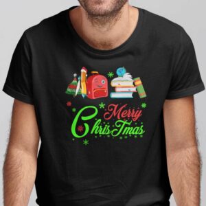 Teacher Christmas Tree Shirt Merry Christmas.jpg