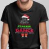Teacher Christmas Tree Shirt The Best Way To Spread Christmas.jpg