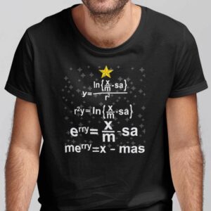 Math Teacher Christmas Tree Shirt.jpg