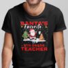 Teacher Christmas Tree Shirt.jpg