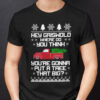 Christmas Cars Shirt Hey Griswold Where Do You Think Youre Gonna Put A Tree That Big.jpg