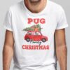 Pug Family Christmas Shirt Christmas Vacation Family Shirts.jpg