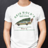 Christmas Cars Shirt Griswolds Tree Farm A Christmas Tradition.jpg