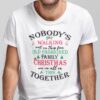 Christmas Vacation Family Shirts Christmas Xmas Tee.jpg