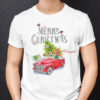 Christmas Cars Shirt Christmas Tree Merry Christmas.jpg