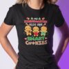 My Kindergarten Kids Are Smart Cookies Shirt Merry Christmas.jpg