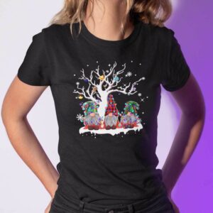 Merry Christmas Gnome Shirt Tree Light.jpg