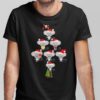 Character Christmas Shirts Nibbles Tom And Jerry Tee.jpg