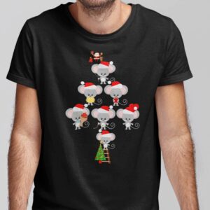Character Christmas Shirts Nibbles Tom And Jerry Tee.jpg