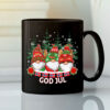 God Jul Merry Christmas Gnome Mug.jpg