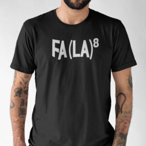 FA LA8 Shirt Maths Equation Christmas main.jpg