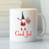 Christmas Norway Mug God Jul Nisse Merry Christmas sdf.jpg