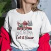 Let It Snow Shirts Dalmatian Dog Christmasv.jpg