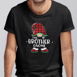 The Brother Gnome Shirt Merry Christmas ccc.jpg