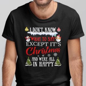 Christmas Vacation Family Shirts.jpg