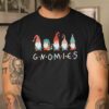 Family Gnome Christmas Shirts Gnomies Friends.jpg