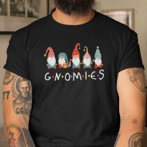 Family Gnome Christmas Shirts Gnomies Friends.jpg