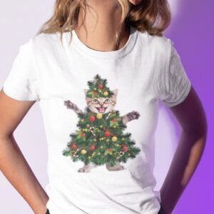 Cat Pine Shirt Merry Christmas Cat Lovers.jpg