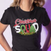 Christmas Squad Shirt Happy Christmas.jpg