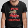 Christmas Vacation Family Shirts Pug Family Christmas.jpg